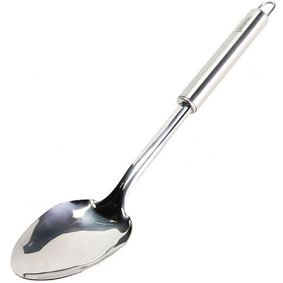 Ложка J9 Flamberg