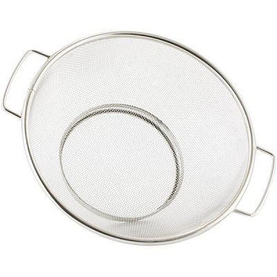 Сито с ручками1500 мл