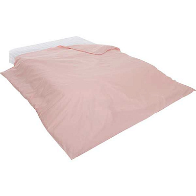 Підковдра Еліт беж 200x220 см бязь