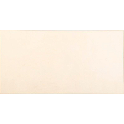 Плитка Golden Tile Swedish Wallpapers 731053 300x600 мм бежевий 2 гатунок