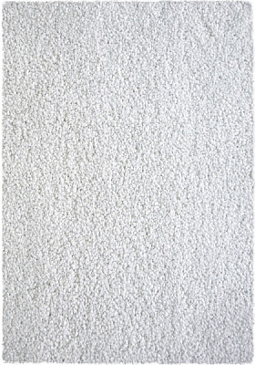 Ковер Karat Carpet Luxury 1.6x2.3 м Light Gray СТОК 