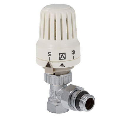  Valtec для радиатора угловой 1/2