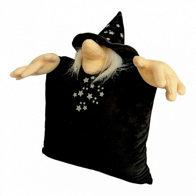 Подушка декоративная Подушка обнимашка