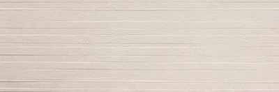 Плитка Cifre Даунтайн вайт релів 40х120