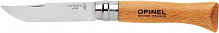 Ніж Opinel 6 VRI 123060 123060