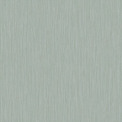 Шпалери DID VERDE 2 VD219136