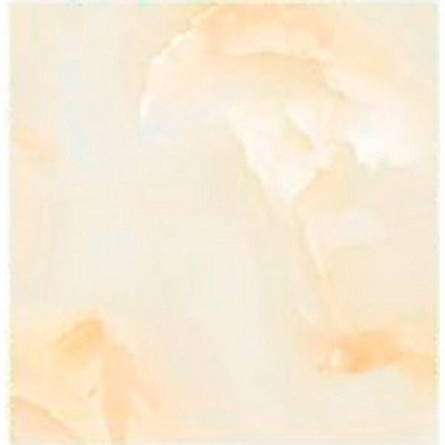 Плитка Huida GP8805 80х80