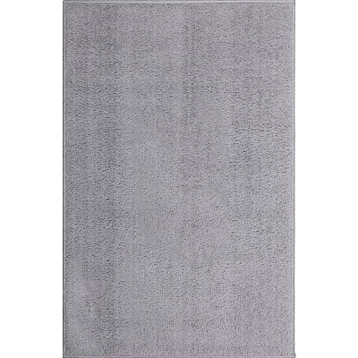 Ковер Карат Vegas 2x3 grey