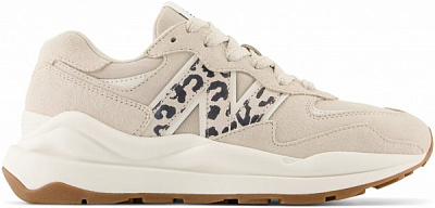 Кроссовки New Balance 5740 V1 W5740APB р.39 US 8 25 см бежевый