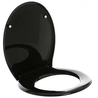 Сиденье для унитаза Klechinowska Cezar-DB