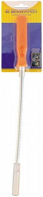 Инструмент магнитный гибкий  АСКО ДМ-13A A0200020047