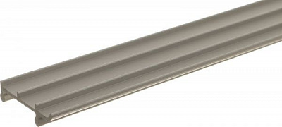 Профиль Новатор НОВАТОР-880 AL-81 верхний 3 м