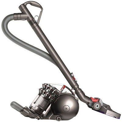 Пылесос Dyson DC63 Allergy