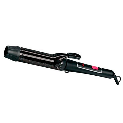 Плойка Rowenta CF3342F0