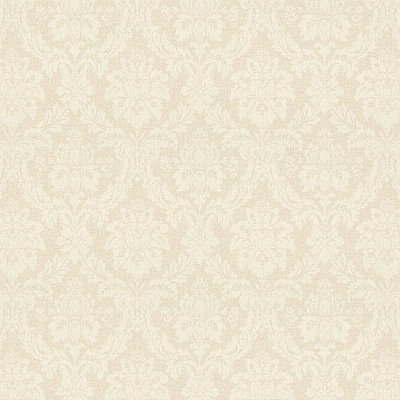 Обои AS Creation  Safina 33323-5