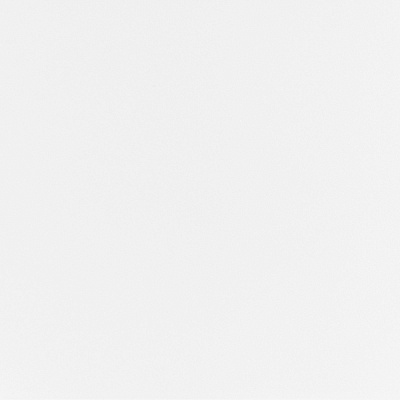 Плитка Атем Mono W 40x40 (1,44 кв.м)