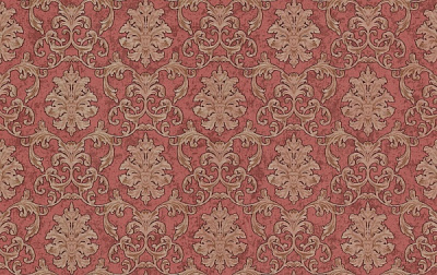 Шпалери вінілові на флізеліновій основі Bravo 86001BR94 1,06x10,05 м