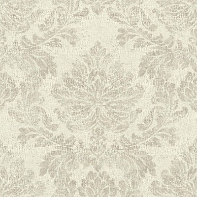 Обои RASCH Via Trento 802610 