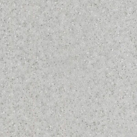 Стільниця LuxeForm S502 3050x600x28 мм камінь гріджио сірий