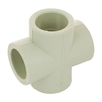 Хрестовина FADO S.r.l 20 PPH01