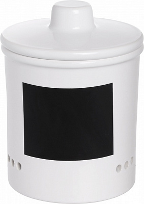 Емкость для хранения чеснока Memo 14 см 50719147 ASA