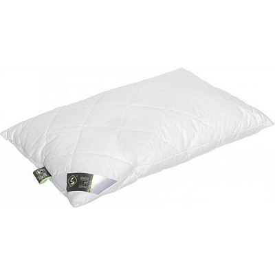 Подушка Songer und Sohne Warme 50x70 см