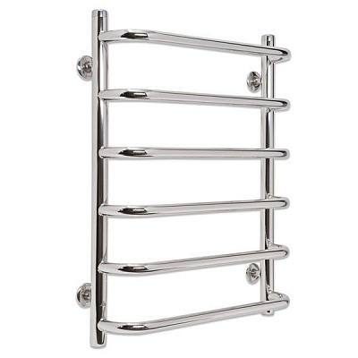 Рушникосушка Ларіс Стандарт П6 450х600 мм