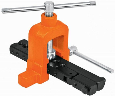 Набор Truper 3/16