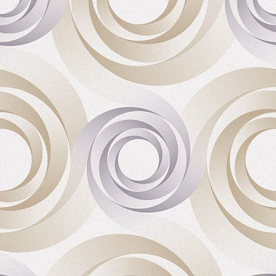 Шпалери вінілові на флізеліновій основі Sintra Eddy 386705 1,06x10,05 м