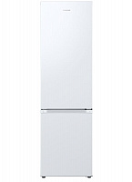 Холодильник Samsung RB38C600EWW/UA