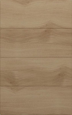 Фасад для кухни Грейд Цикорий светлый №394 713x446 н/св под п/м Касетерия