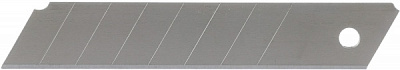 Лезо змінне Montero SK5 18 мм 10 шт HH-LOGO-18