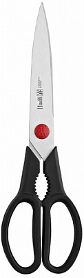 Ножницы многофункциональные 230 мм Zwilling J.A. Henckels