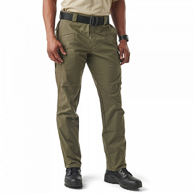 Брюки тактические 5.11 Tactical 