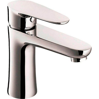 Смеситель для умывальника Aqua Rodos City АР000040410