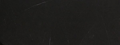 Плитка Cifre Essential Marquina 30x90