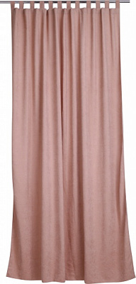 Штора BONA 200х278 бежевый La Nuit