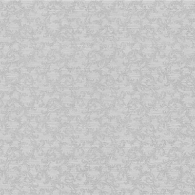 Эдем Bravo 84012BR86 1.06x10.05 м