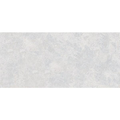 Плитка Интеркерама Cementic 91 071 230х600 мм серая светлая