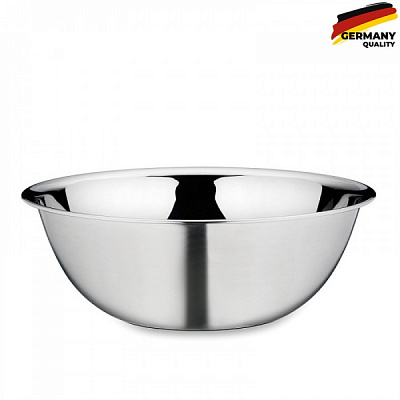 Миска Pina 2,7 л (11972) Kela