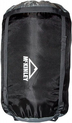 Мешок McKinley 100634-900023 р. S