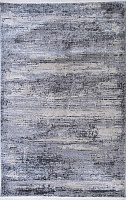 Ковер Empera Hali INVISTA T823A D CREAM/GREY 157x230 см 