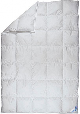 Одеяло Магнолия К2 200x220 см Billerbeck