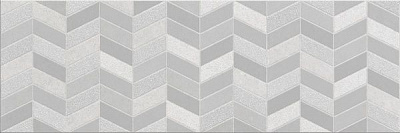 Плитка Konskie group Luxor Geo Dekor 25x75 .