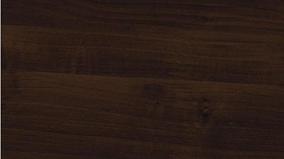 Фасад для кухни Деко Панель 1200х800 Орех Орегон глянец