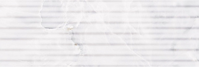 Плитка InterCerama Labrador сірий світлий 3090 233 071/P 30х90