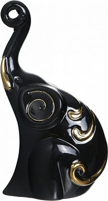 Статуетка Слон HY21225-2