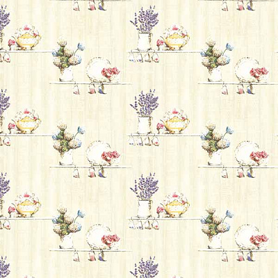 LG Прованс 82345-1 1.06x10.05 м