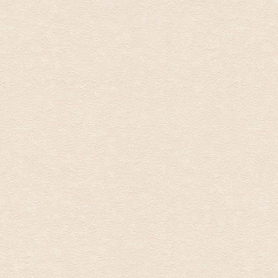 Шпалери VINIL Готьє СШТ 2-0967