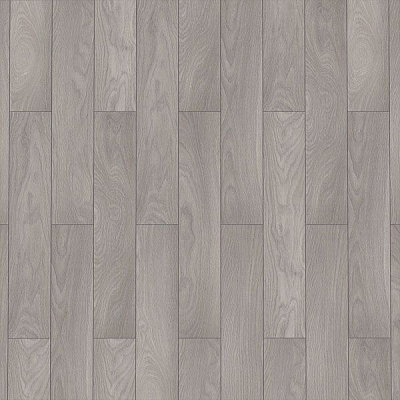 Ламiнат Classen Sensa Nat. Prestige AC5/33 10 мм Дуб Колорадо 4V-26387